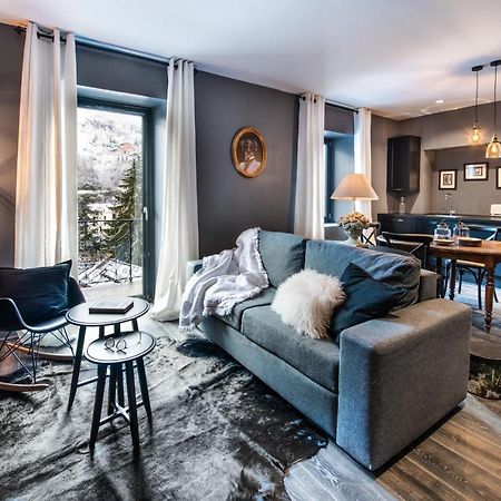 Le Clos Caroline Brides-les-Bains Zewnętrze zdjęcie